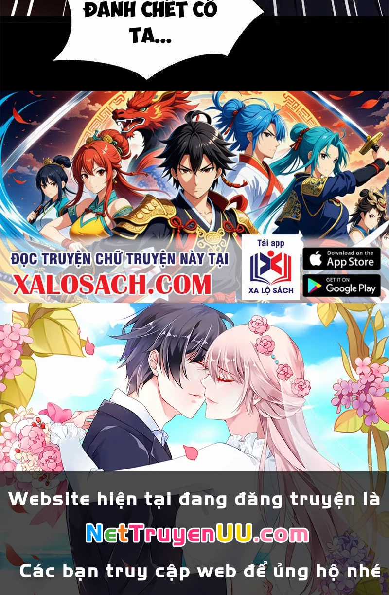 Tróc Đao Nhân Chapter 22 trang 84