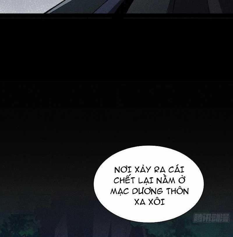 Tróc Đao Nhân Chapter 23 trang 12