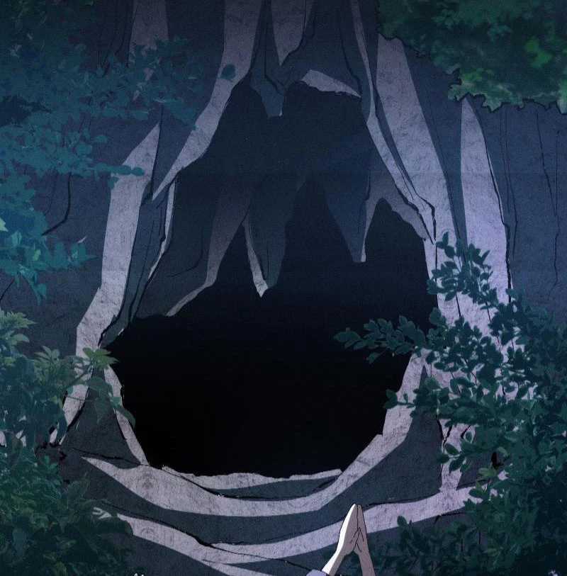 Tróc Đao Nhân Chapter 23 trang 13