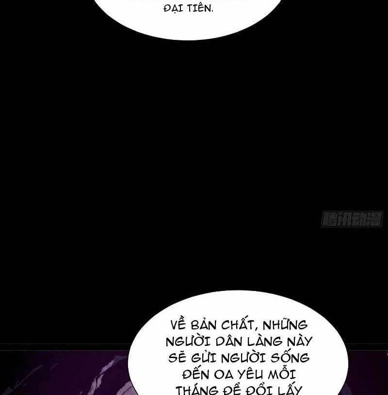 Tróc Đao Nhân Chapter 23 trang 15