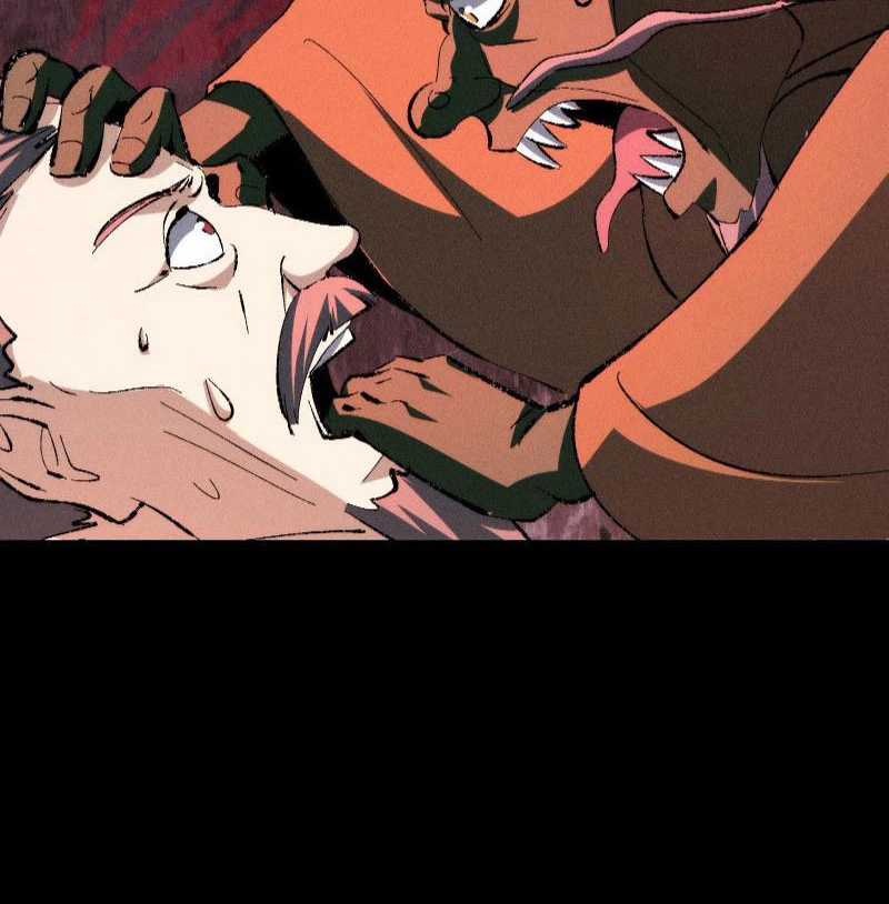 Tróc Đao Nhân Chapter 23 trang 18