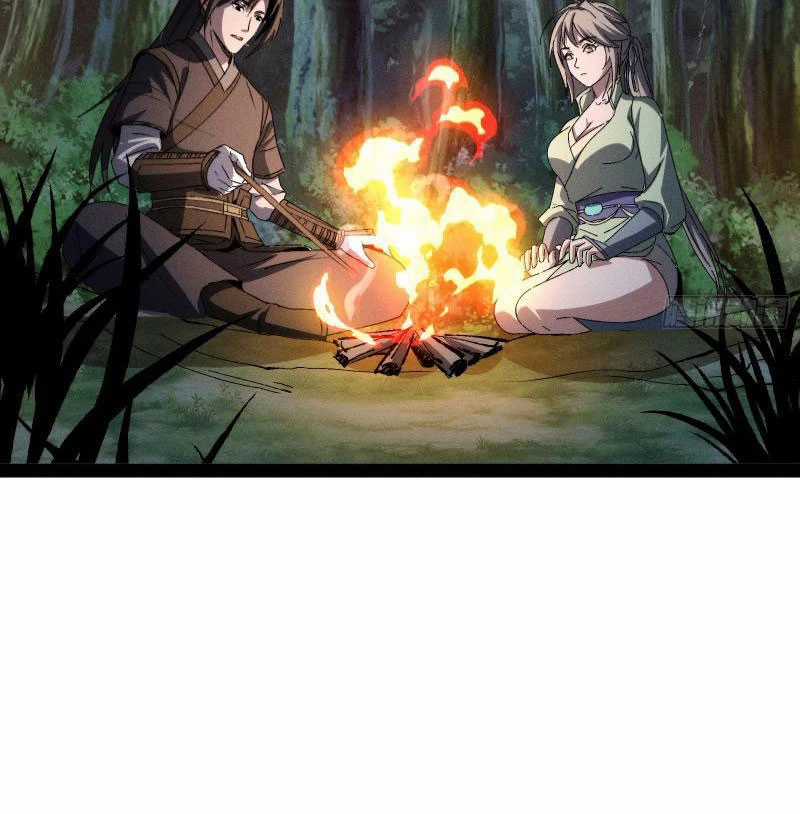 Tróc Đao Nhân Chapter 23 trang 2