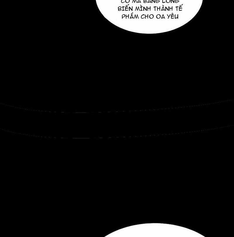 Tróc Đao Nhân Chapter 23 trang 21