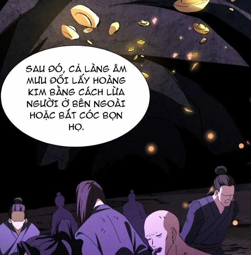 Tróc Đao Nhân Chapter 23 trang 23