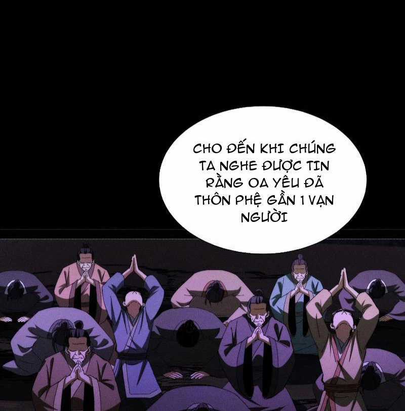 Tróc Đao Nhân Chapter 23 trang 25