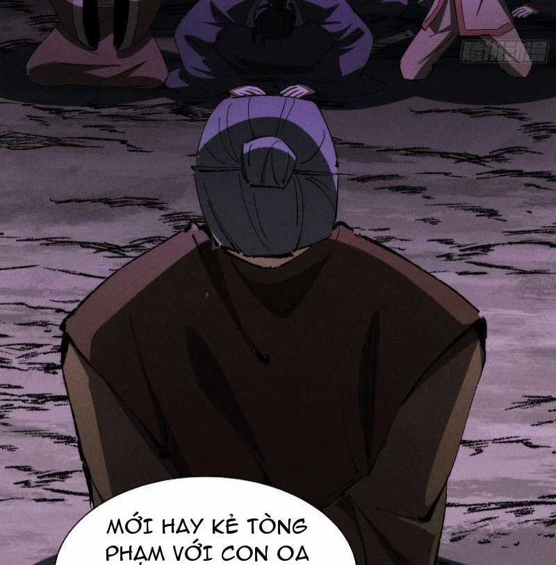 Tróc Đao Nhân Chapter 23 trang 26