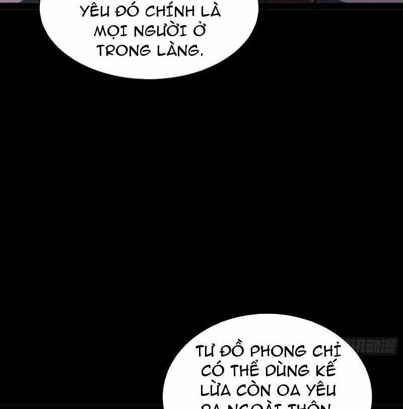 Tróc Đao Nhân Chapter 23 trang 27