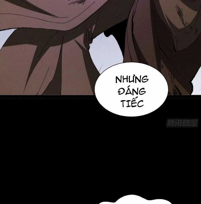 Tróc Đao Nhân Chapter 23 trang 29