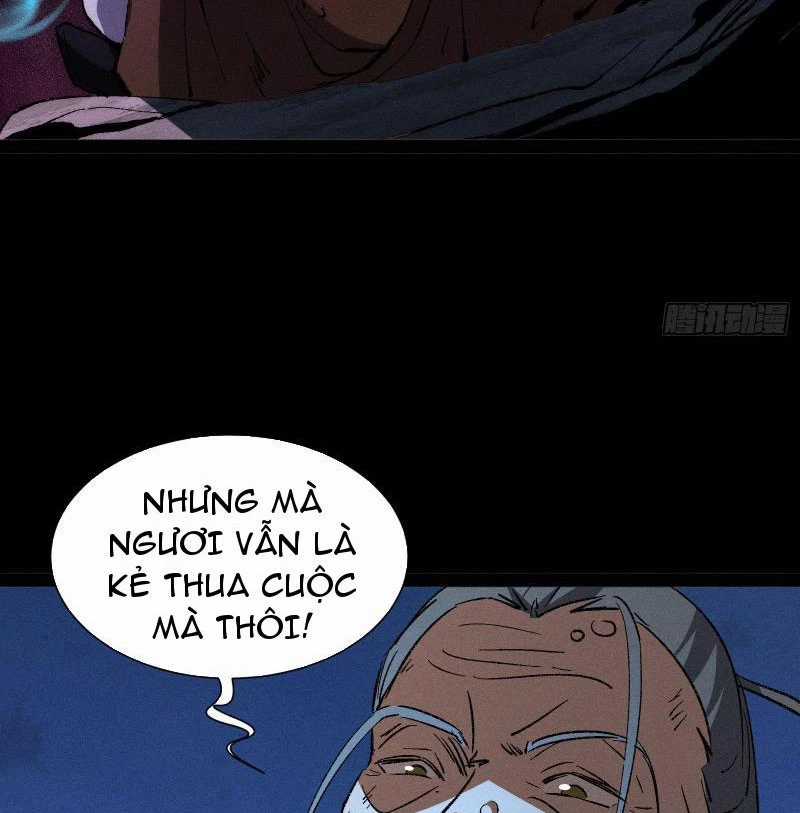 Tróc Đao Nhân Chapter 23 trang 31