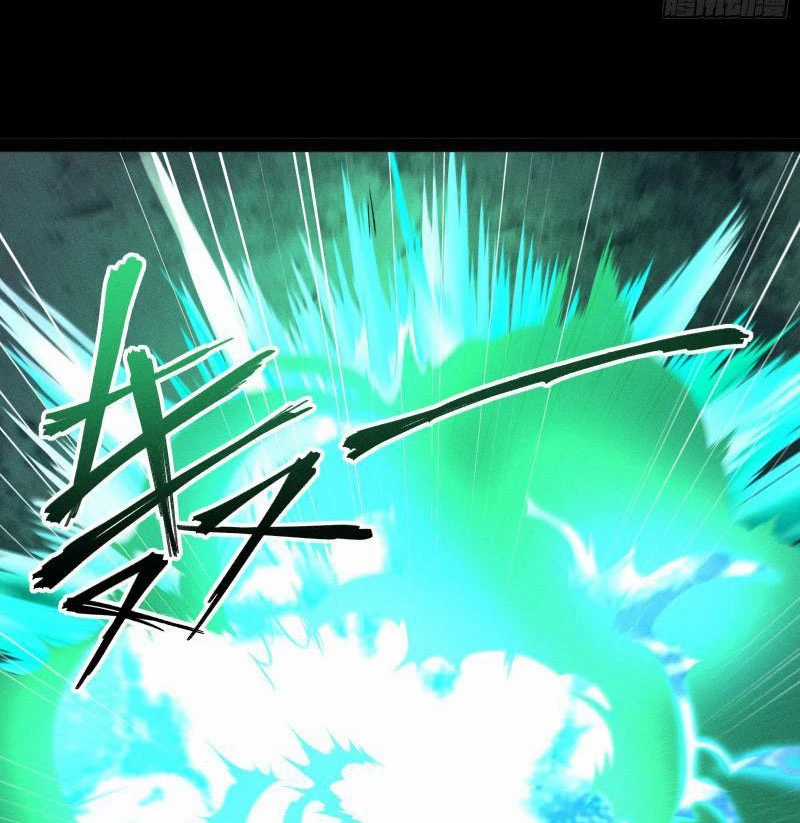 Tróc Đao Nhân Chapter 23 trang 37