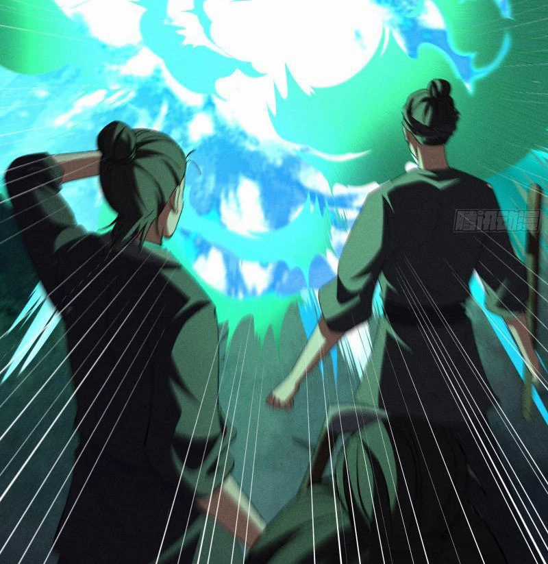 Tróc Đao Nhân Chapter 23 trang 38