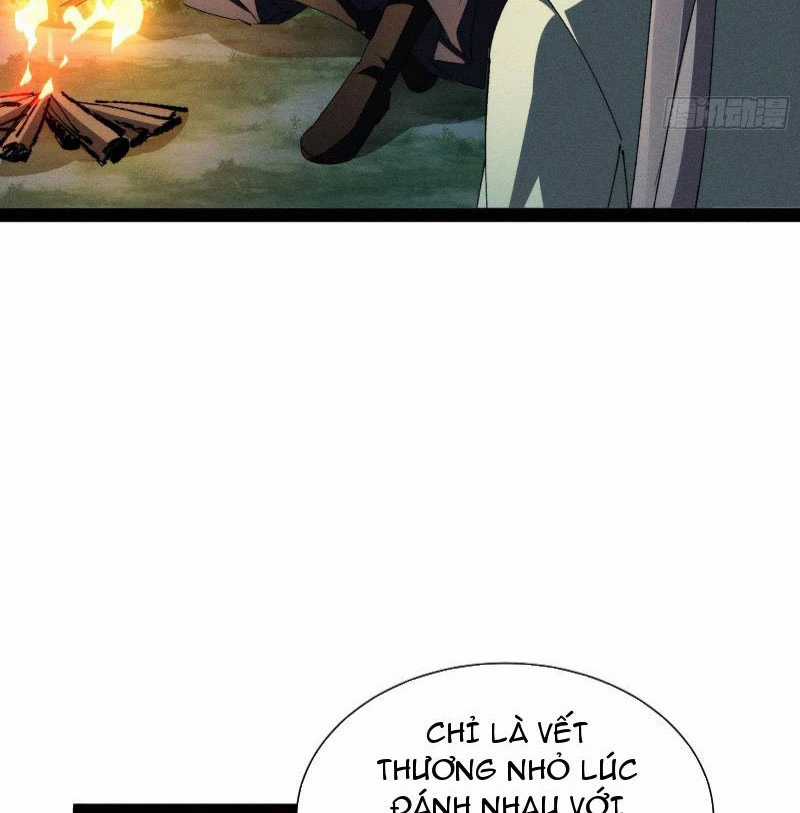 Tróc Đao Nhân Chapter 23 trang 4