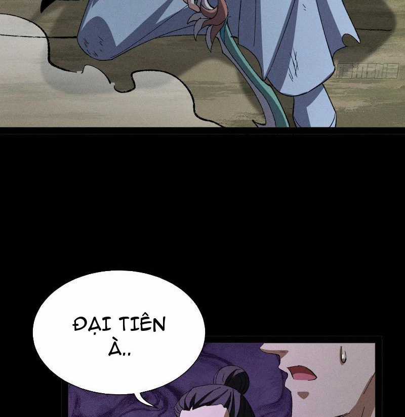 Tróc Đao Nhân Chapter 23 trang 41