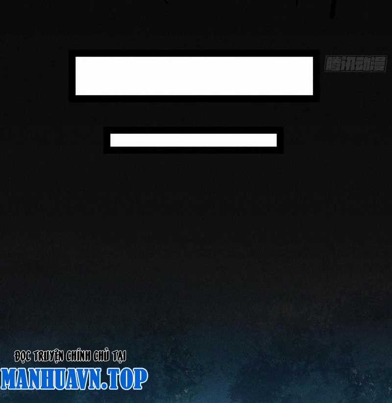 Tróc Đao Nhân Chapter 23 trang 46