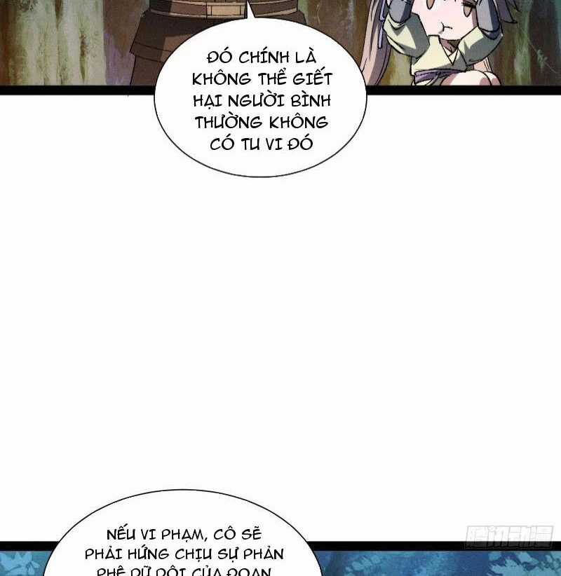 Tróc Đao Nhân Chapter 23 trang 53