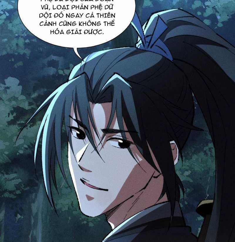 Tróc Đao Nhân Chapter 23 trang 54