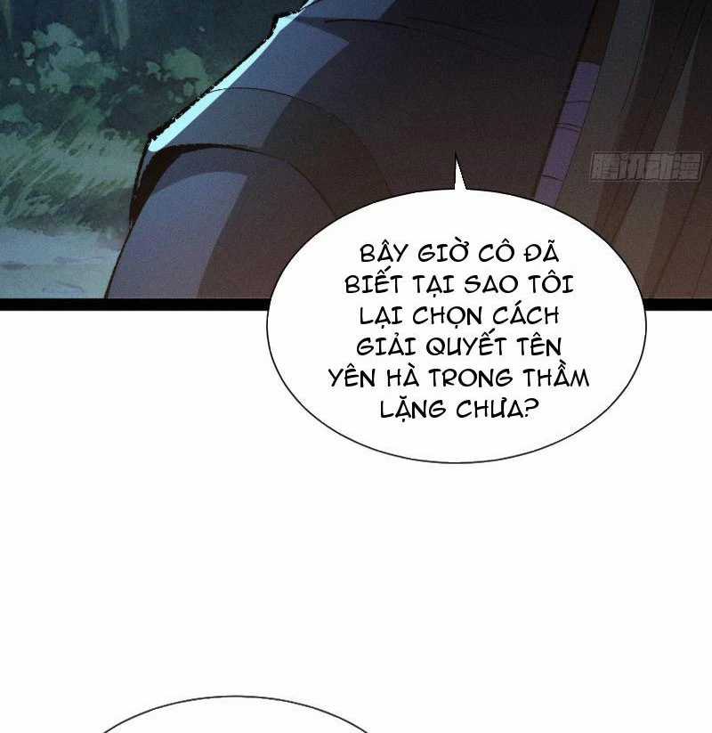 Tróc Đao Nhân Chapter 23 trang 55