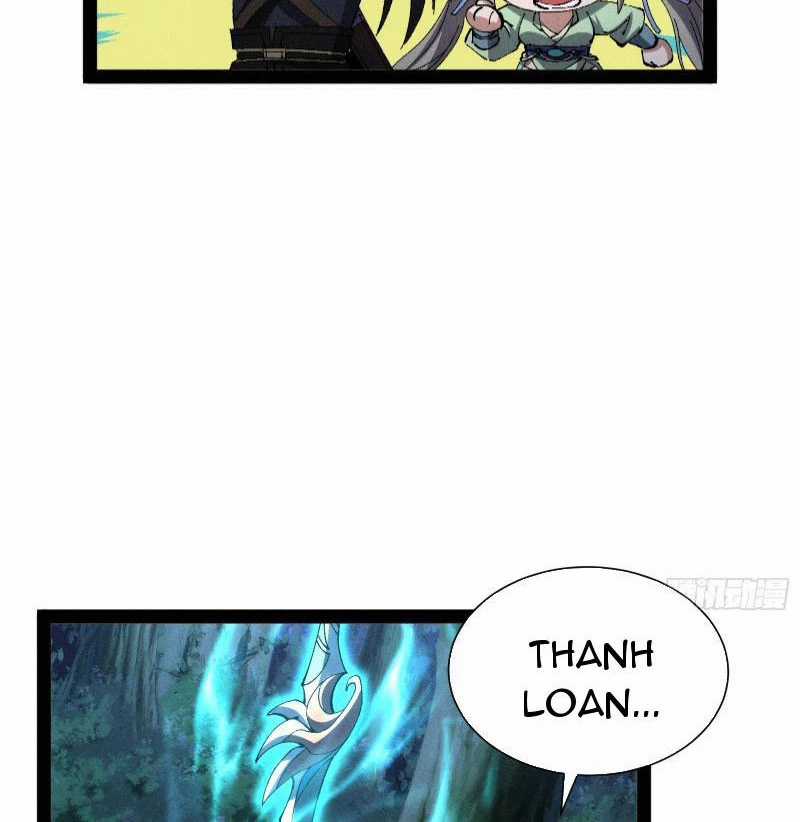 Tróc Đao Nhân Chapter 23 trang 60