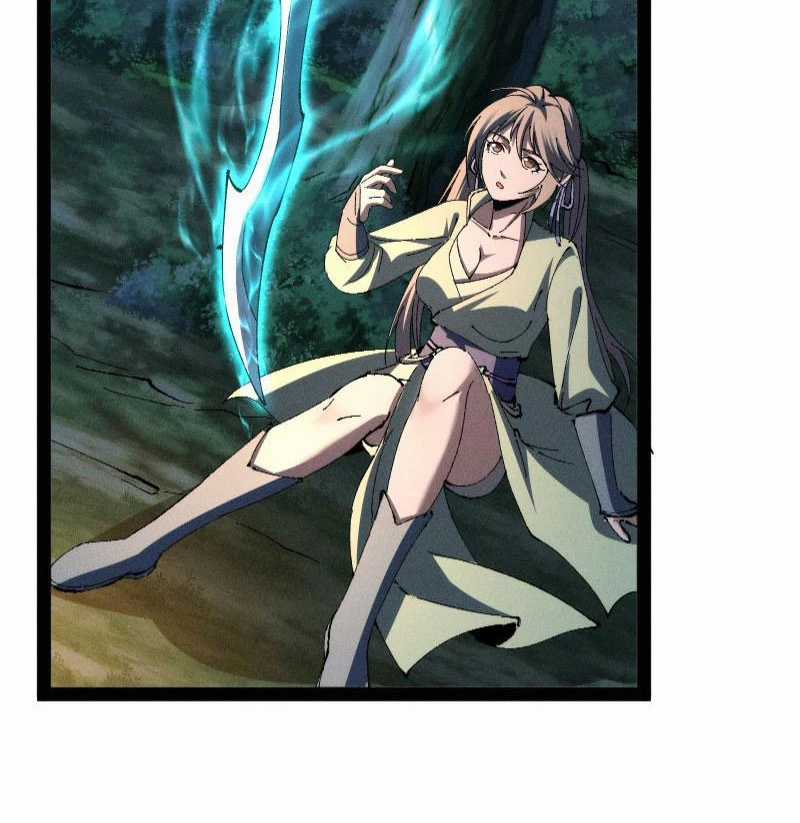 Tróc Đao Nhân Chapter 23 trang 61