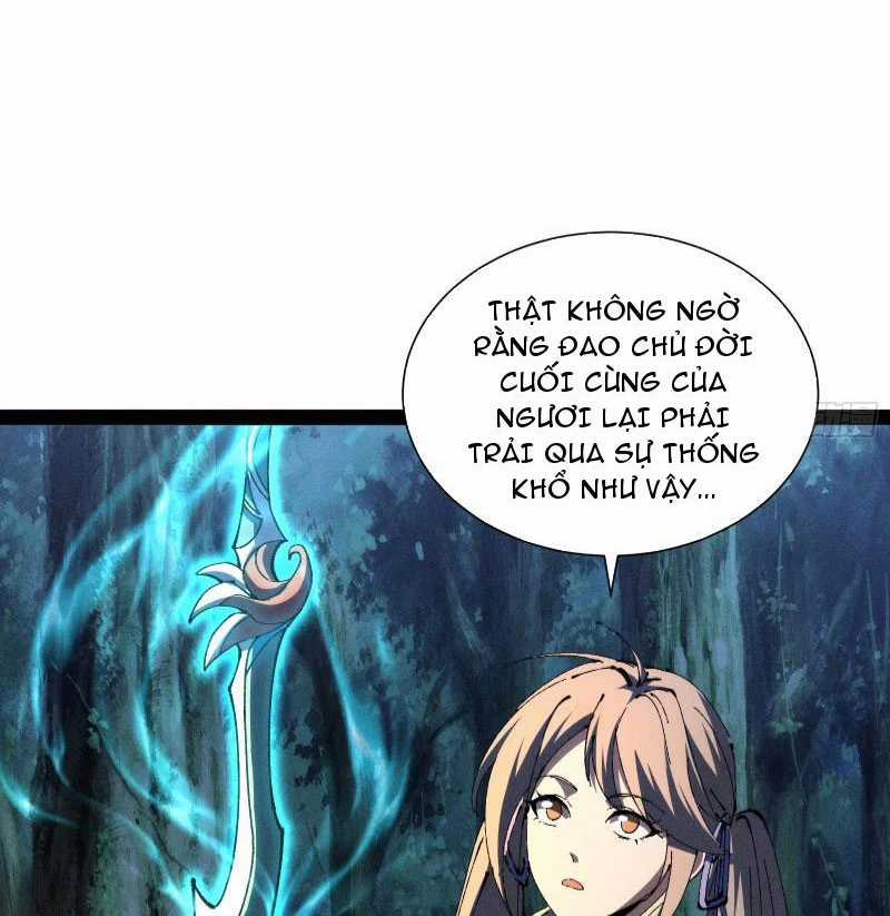 Tróc Đao Nhân Chapter 23 trang 62