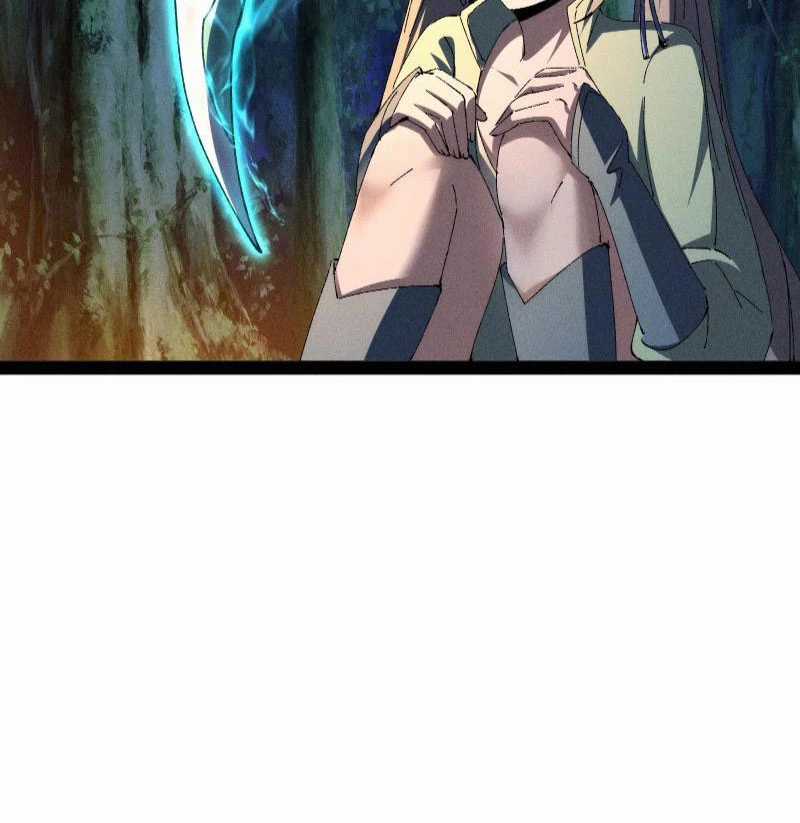 Tróc Đao Nhân Chapter 23 trang 63