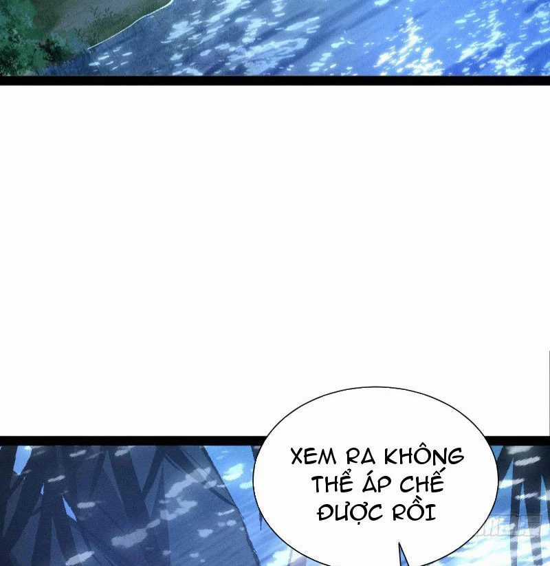 Tróc Đao Nhân Chapter 23 trang 65