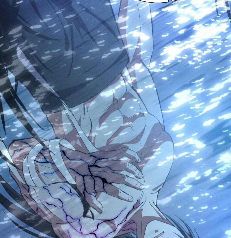 Tróc Đao Nhân Chapter 23 trang 66