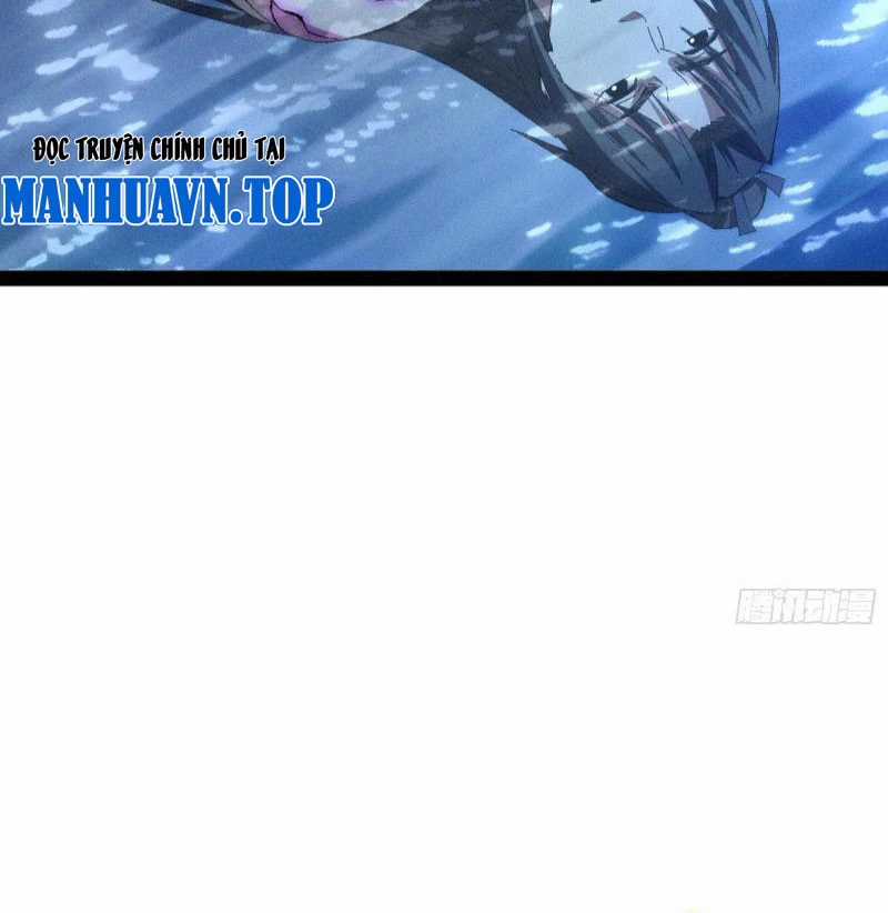 Tróc Đao Nhân Chapter 23 trang 67