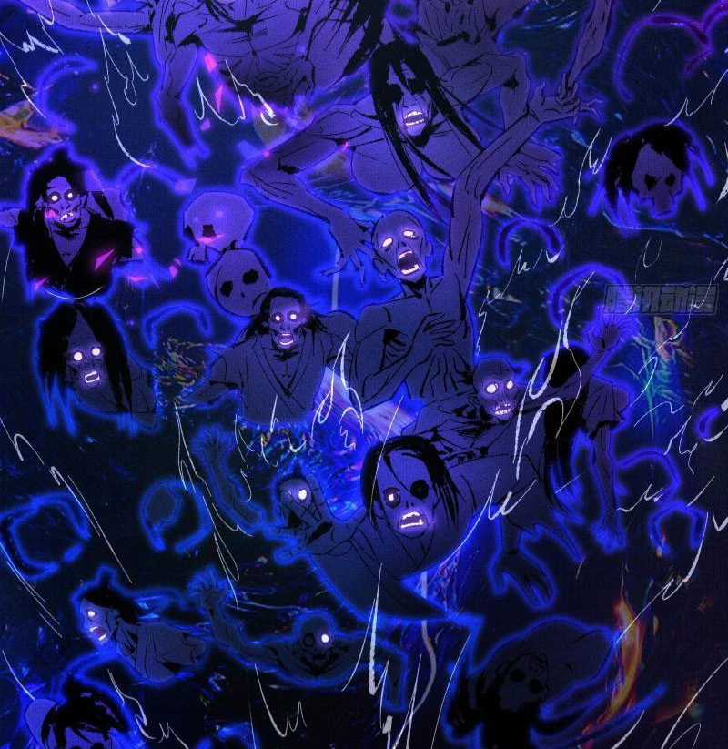 Tróc Đao Nhân Chapter 23 trang 69