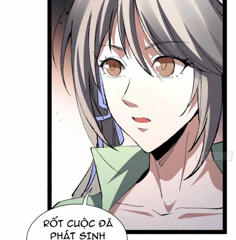 Tróc Đao Nhân Chapter 23 trang 7