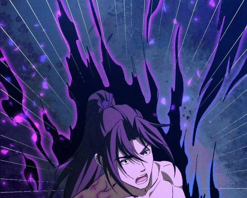 Tróc Đao Nhân Chapter 23 trang 74