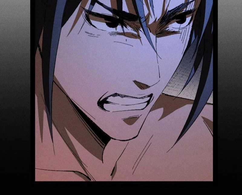 Tróc Đao Nhân Chapter 23 trang 78