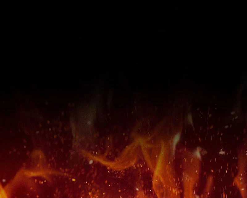 Tróc Đao Nhân Chapter 23 trang 80