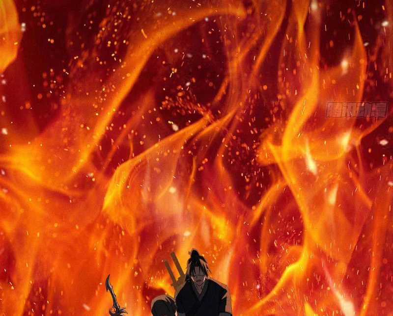 Tróc Đao Nhân Chapter 23 trang 81