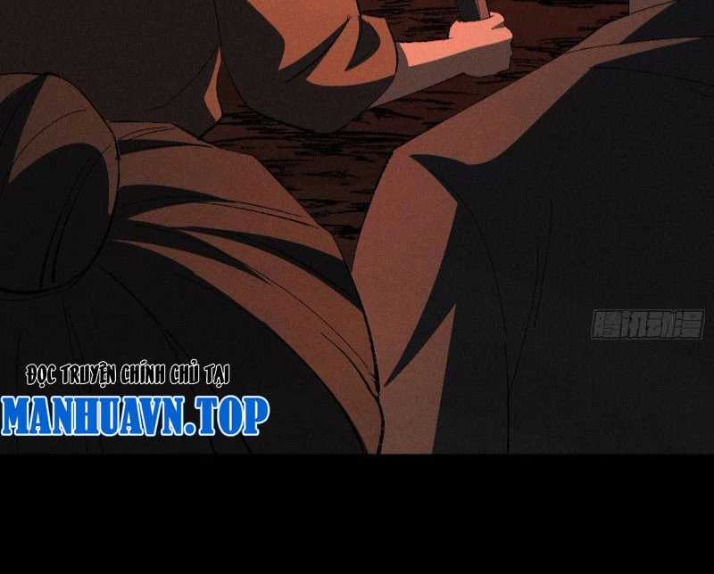 Tróc Đao Nhân Chapter 23 trang 83