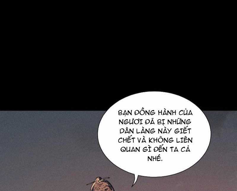 Tróc Đao Nhân Chapter 23 trang 84