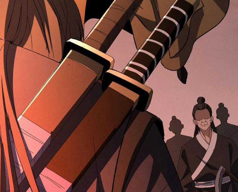 Tróc Đao Nhân Chapter 23 trang 86