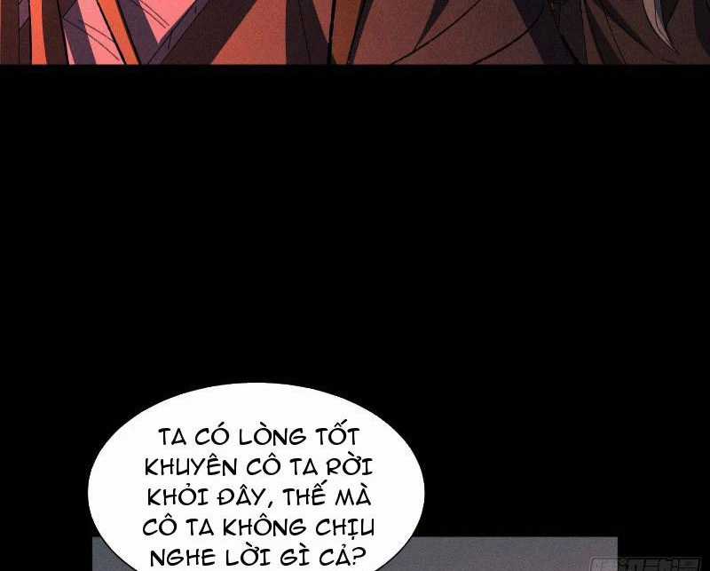 Tróc Đao Nhân Chapter 23 trang 87