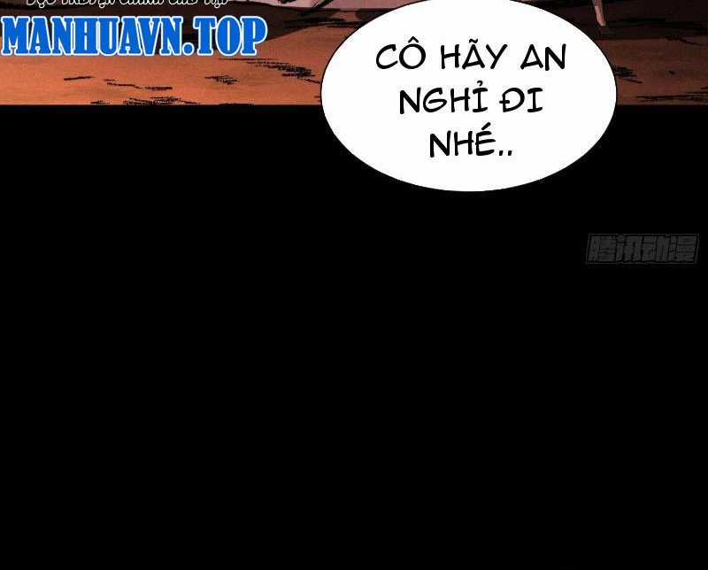 Tróc Đao Nhân Chapter 23 trang 92