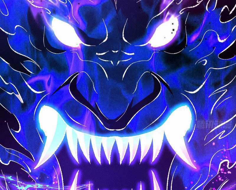 Tróc Đao Nhân Chapter 23 trang 94