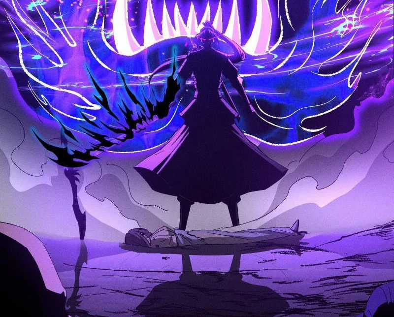 Tróc Đao Nhân Chapter 23 trang 95