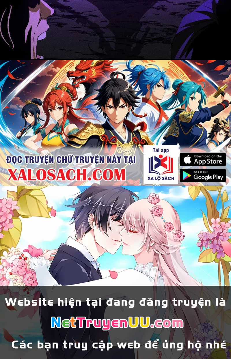 Tróc Đao Nhân Chapter 23 trang 96