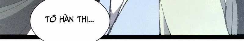 Tróc Đao Nhân Chapter 24 trang 100