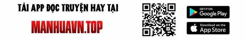 Tróc Đao Nhân Chapter 24 trang 103