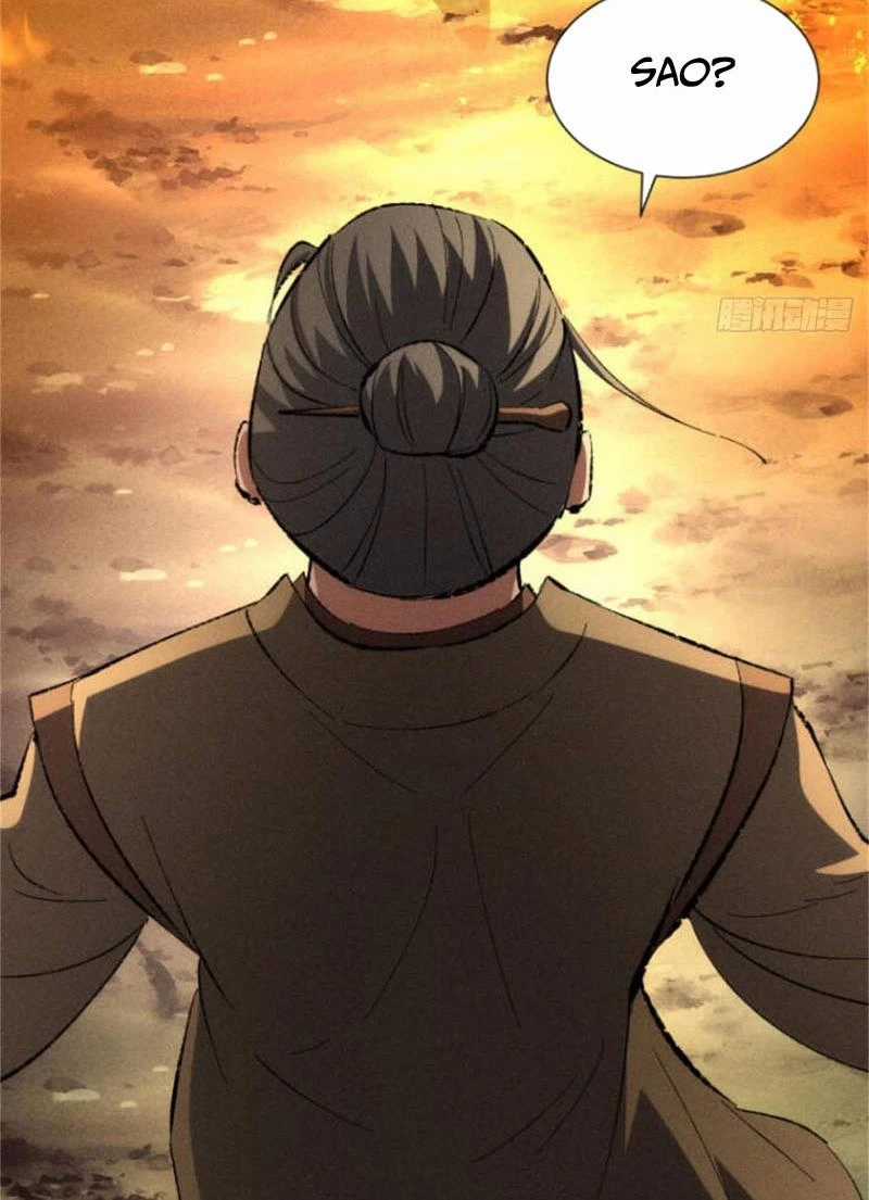 Tróc Đao Nhân Chapter 24 trang 2