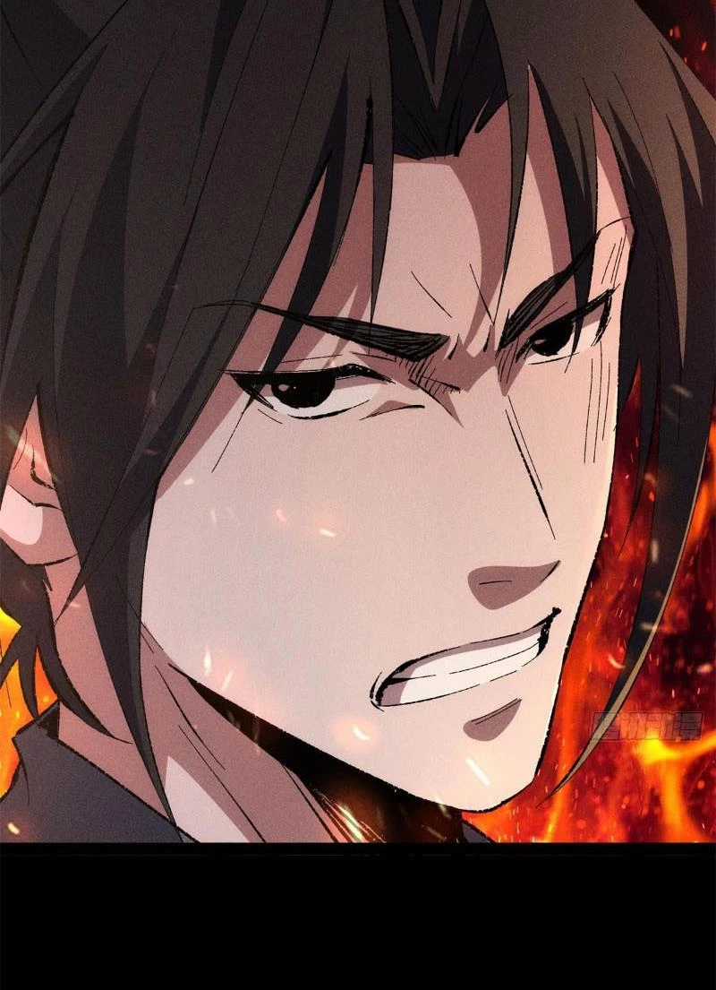 Tróc Đao Nhân Chapter 24 trang 21