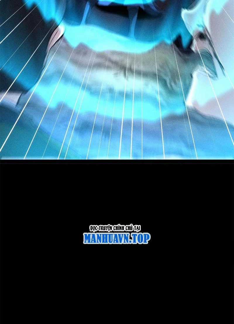 Tróc Đao Nhân Chapter 24 trang 29