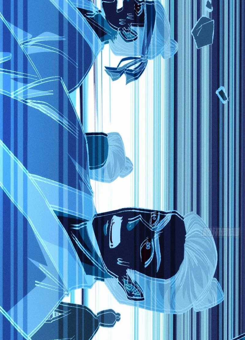 Tróc Đao Nhân Chapter 24 trang 31