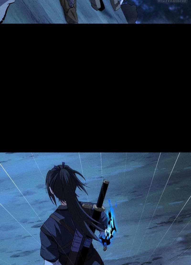 Tróc Đao Nhân Chapter 24 trang 37