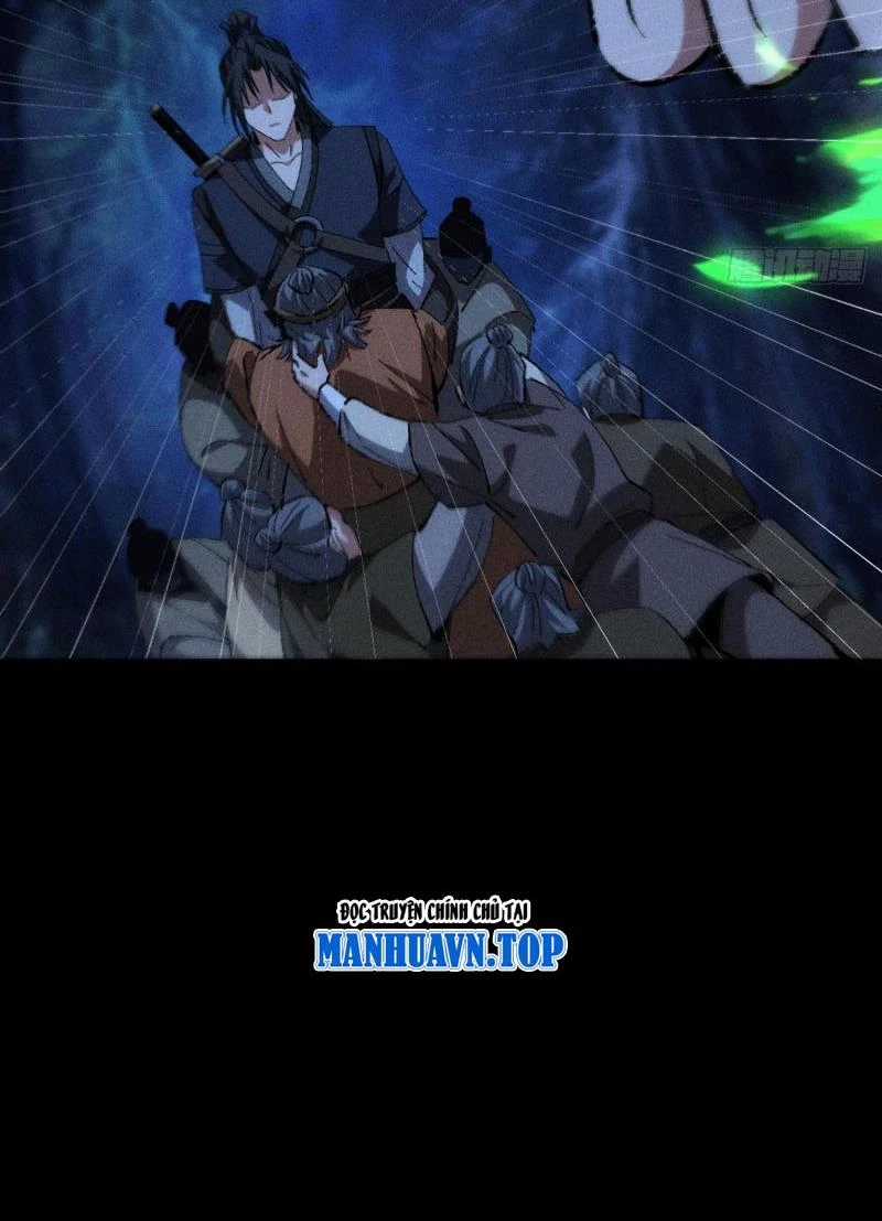 Tróc Đao Nhân Chapter 24 trang 44